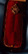 epingle.gif